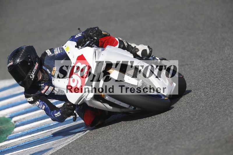 /Archiv-2024/02 29.01.-02.02.2024 Moto Center Thun Jerez/Gruppe gelb-yellow/98